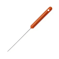 Drennan Petit Outillage^Vrille À Bouillette Bait Needle