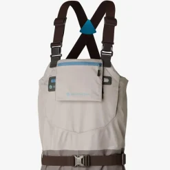 Redington Wading|Wading^Waders Femme Escape