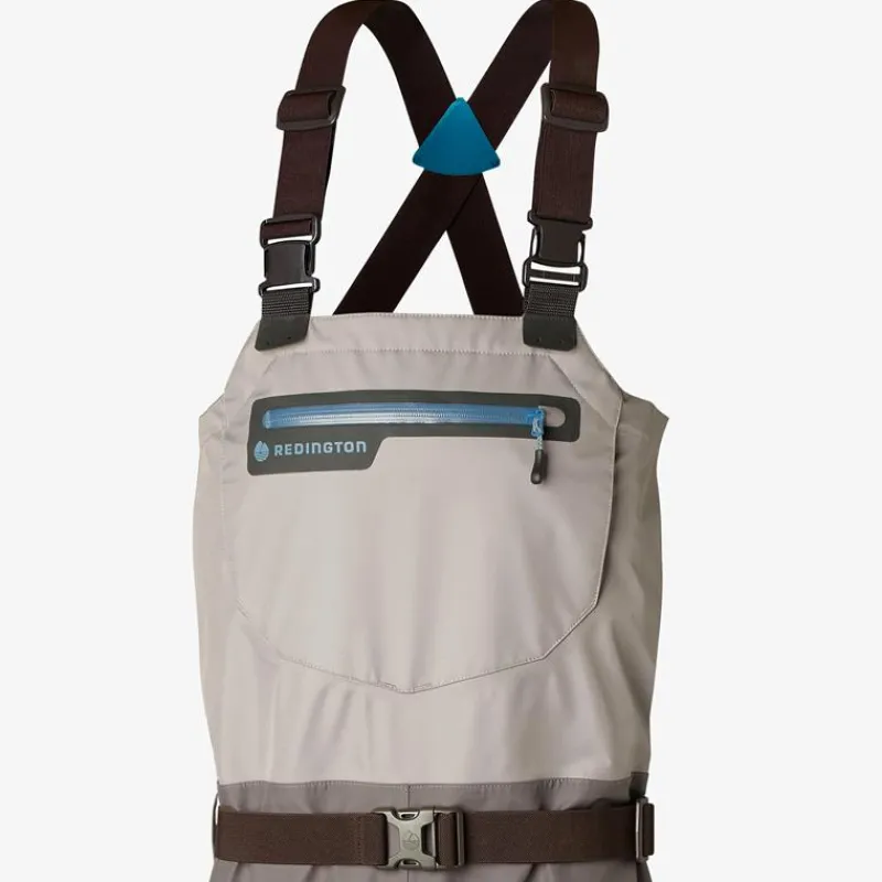Redington Wading|Wading^Waders Femme Escape