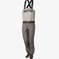 Redington Wading|Wading^Waders Femme Escape