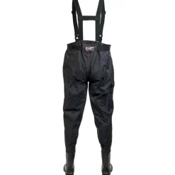 Waders Hart 25S Ultra Wb