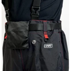 Waders Hart 25S Ultra Wb