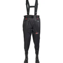 Waders Hart 25S Ultra Wb