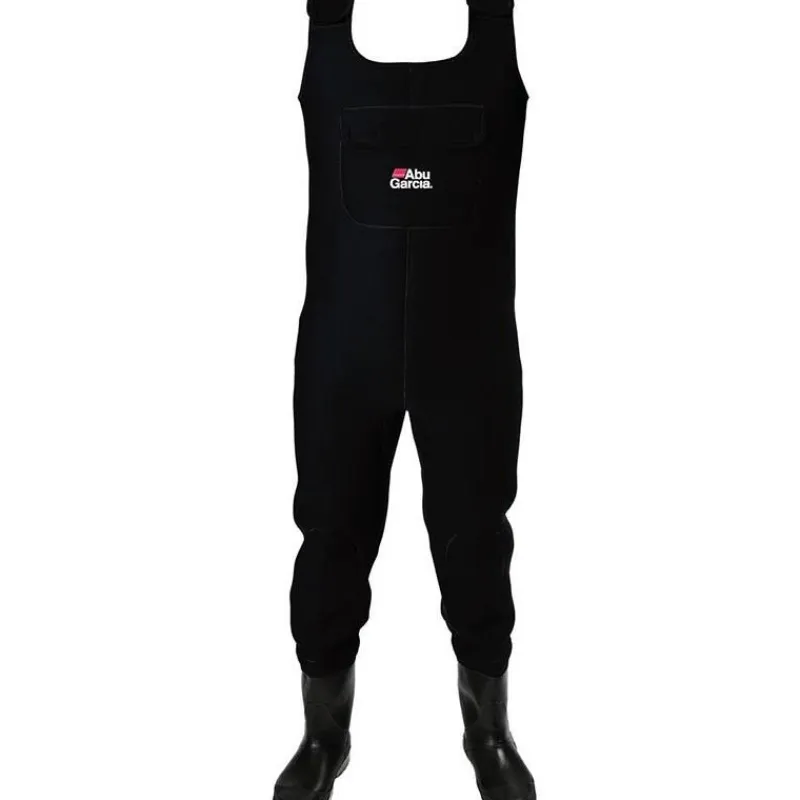 Abu Garcia Wading|Wading^Waders Néoprène