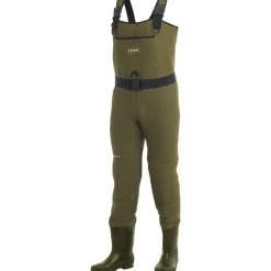 Waders Néoprène Hart Hydrik Vhnt