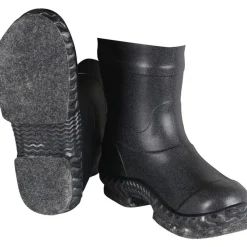 Kinetic Wading|Wading^Waders Néopréne Neorush Bootfoot