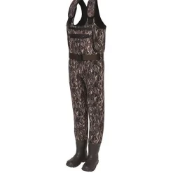 Kinetic Wading|Wading^Waders Néopréne Neorush Bootfoot P - Camo