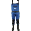 Waders Néoprène Ragot Neo 4Mm