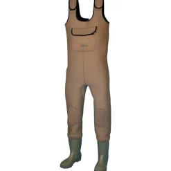 Shakespeare Wading|Wading^Waders Néoprène Sigma Neoprene Chest Waders