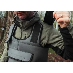 Zebco Wading|Wading^Waders Néoprène Trophy Neoprene
