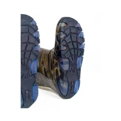 Good Year Kidsplay Wading|Wading^Waders Pvc Enfant Sp