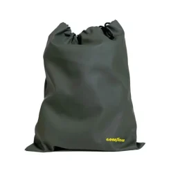 Good Year Kidsplay Wading|Wading^Waders Pvc Enfant Sp