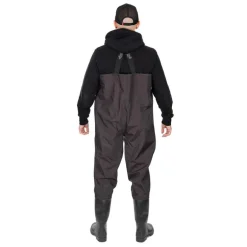 Waders Pvc Fox Rage Lightweight Chest Wader