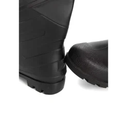 Waders Pvc Fox Rage Lightweight Chest Wader