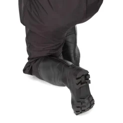 Waders Pvc Fox Rage Lightweight Chest Wader