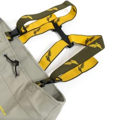 Good Year Wading|Wading^Waders Pvc Combi Sport