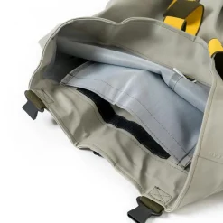 Good Year Wading|Wading^Waders Pvc Combi Sport