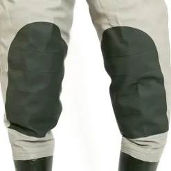 Good Year Wading|Wading^Waders Pvc Combi Sport
