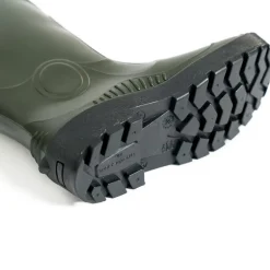 Waders Pvc Good Year Plavitex Combi Sp