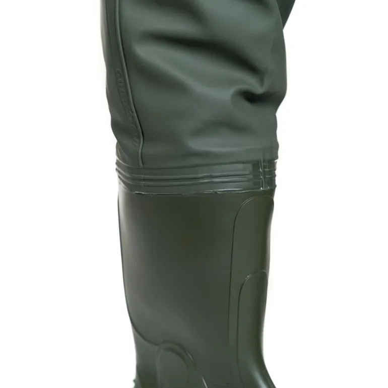 Waders Pvc Good Year Plavitex Combi Sp