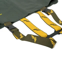 Waders Pvc Good Year Plavitex Combi Sp