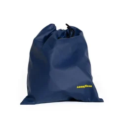 Good Year Kidsplay Wading|Wading^Waders Pvc Junior Marin