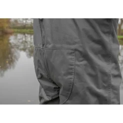 Waders Pvc Preston Innovations Heavy Duty Chest