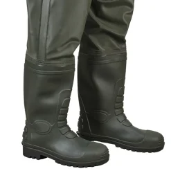 Prowess Wading|Wading^Waders Pvc Equa Waders