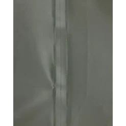 Prowess Wading|Wading^Waders Pvc Equa Waders