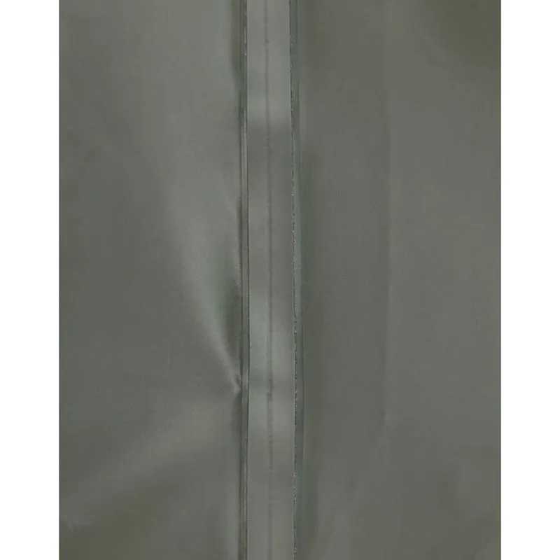 Prowess Wading|Wading^Waders Pvc Equa Waders