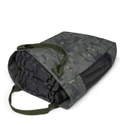 Waders Pvc Trakker N2 Camo Waders