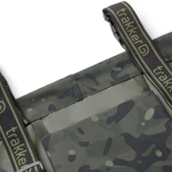 Waders Pvc Trakker N2 Camo Waders