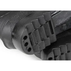 Waders Respirant Fox Rage Breathable Lightweight Chest Waders