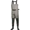 Waders Respirant Hart Skin Boot