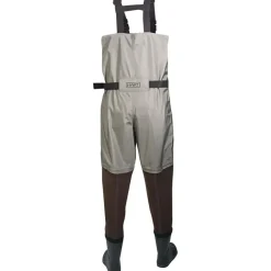 Waders Respirant Hart Skin Boot
