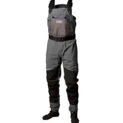 Hart Wading|Wading^Waders Respirant Skin Evo