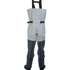 Waders Respirant Hart Skin Warm