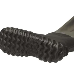 Kinetic Wading|Wading^Waders Respirant Classic Gaiter - Olive