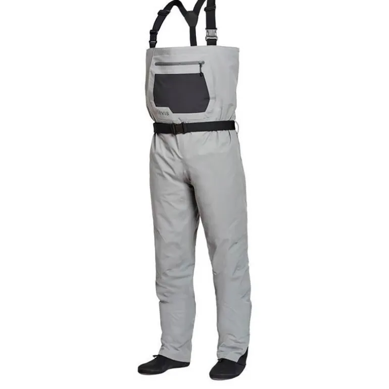 Waders Respirant Orvis Clearwater Waders