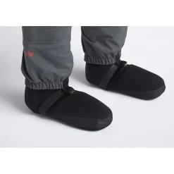 DAM Wading|Wading^Waders Respirant Stocking Dryzone