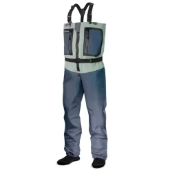 Waders Respirant Stocking Hydrox Evolution G2 Zip