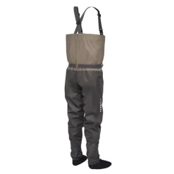 Greys Wading|Wading^Waders Stocking Tail Breathable Stockingfoot Waders