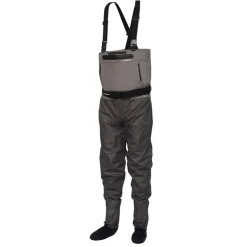 Waders Stocking Greys Tital Breathable Stockingfoot Waders