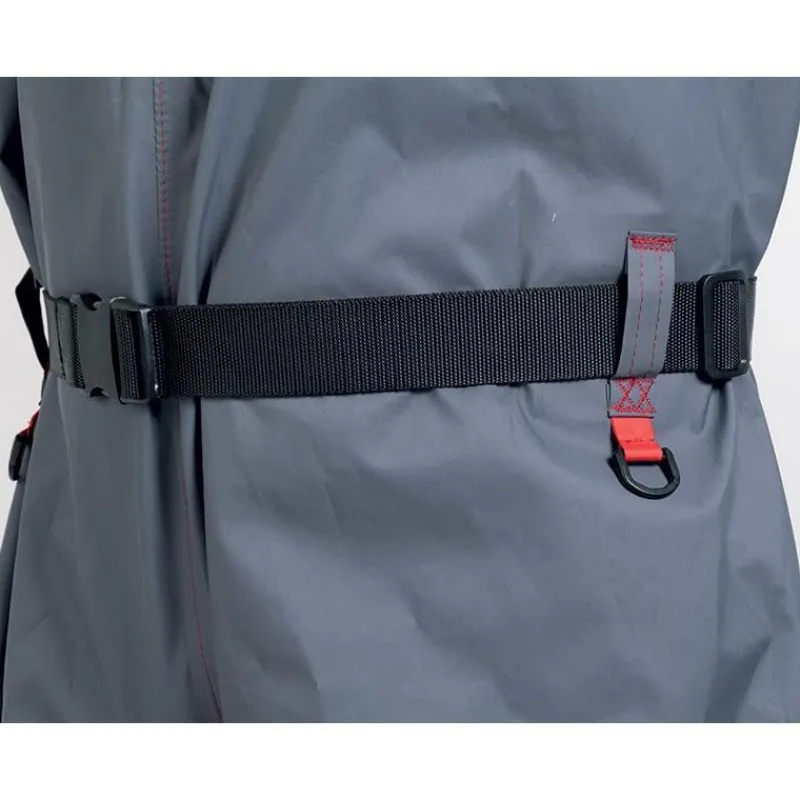 Hart Wading|Wading^Waders Stocking Alpha Sf