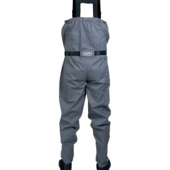 Hart Wading|Wading^Waders Stocking Alpha Sf