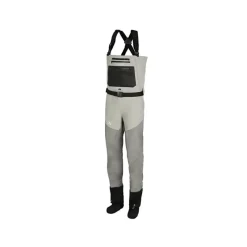 Westin Wading|Wading^Waders Stocking Néoprène W6 St. Foot