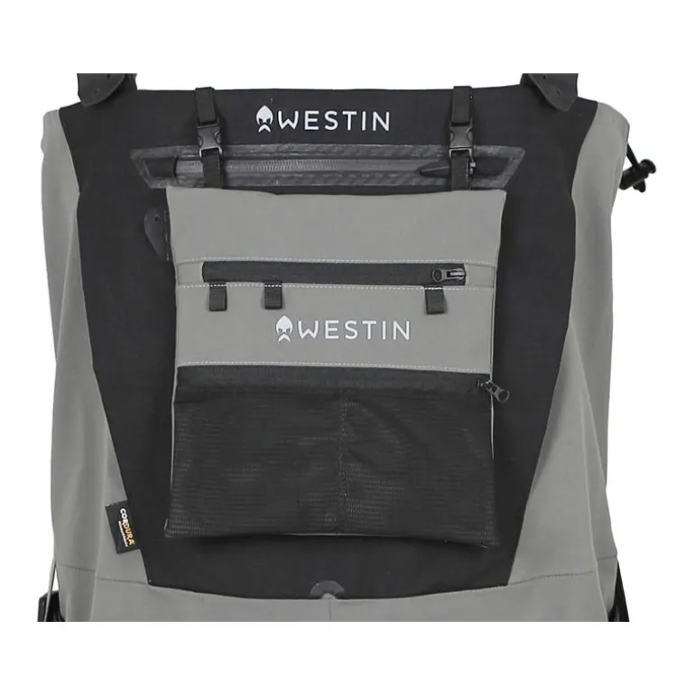 Waders Stocking Néoprène Westin W8 St. Foot