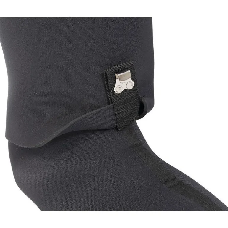 Waders Stocking Respirant Hart Protheon Xt