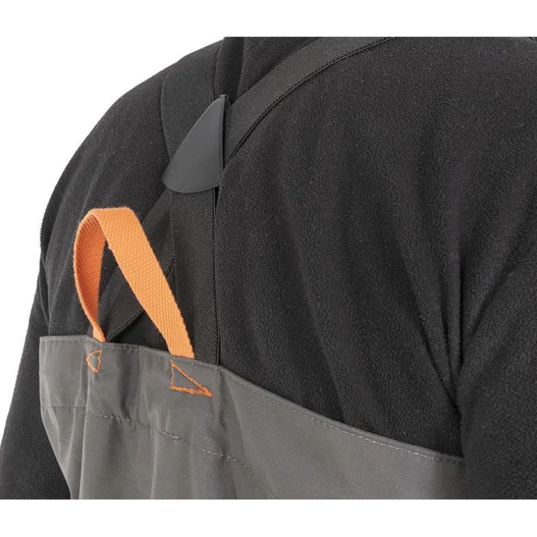 Waders Stocking Respirant Hart Protheon Xt