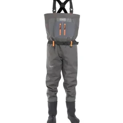Waders Stocking Respirant Hart Protheon Xt